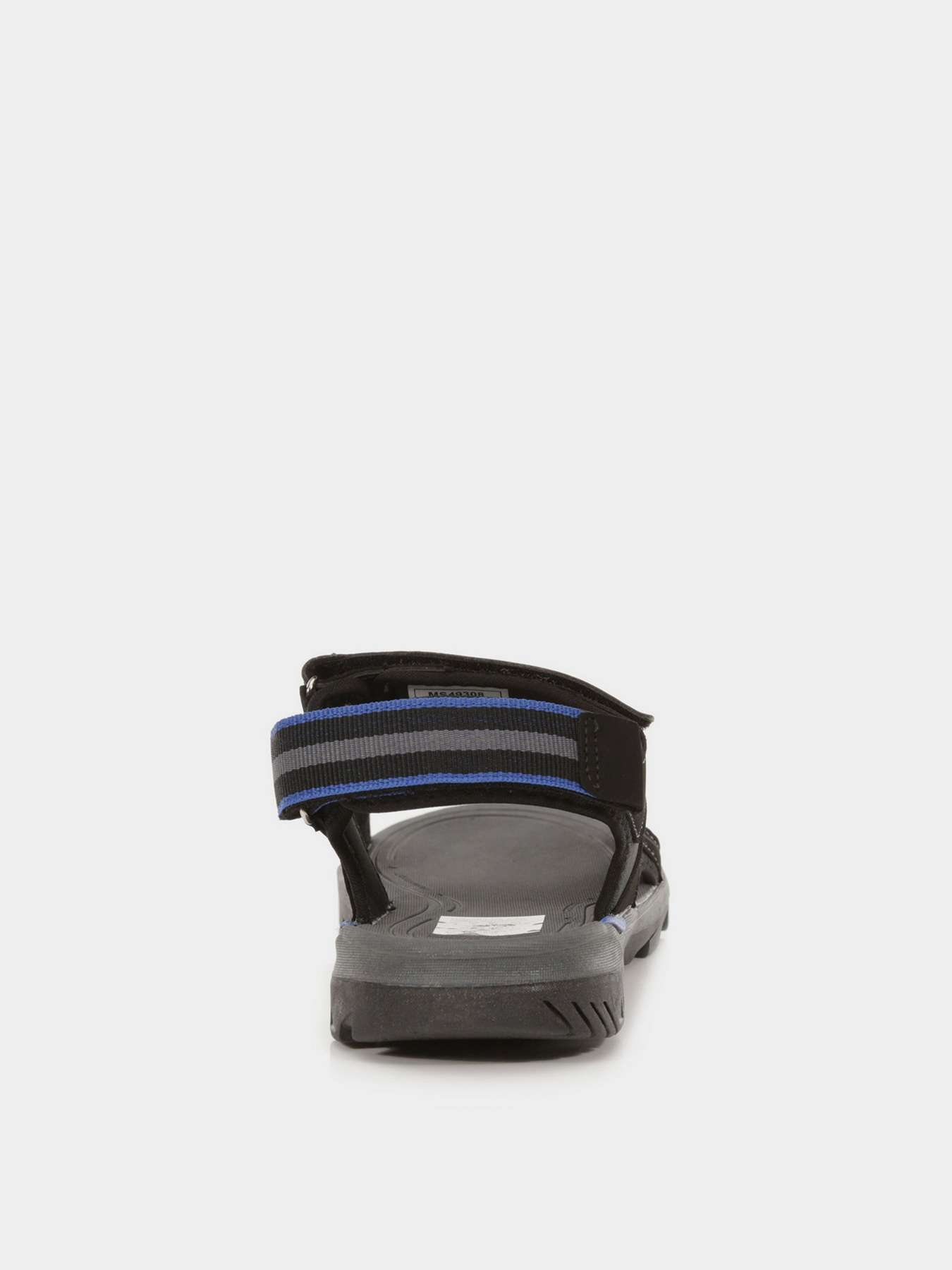 Сандалии Regatta Kota Drift модель RMF613-TAB Фото