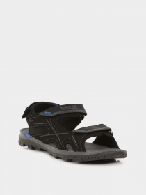 Сандалии Regatta Kota Drift модель RMF613-TAB Фото