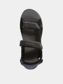 Сандалии Regatta Kota Drift модель RMF613-TAB Фото