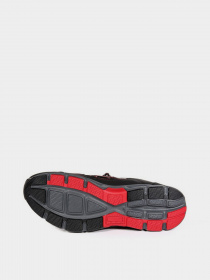 Сандалии Regatta Samaris Crosstrek модель RMF614-1CN Фото