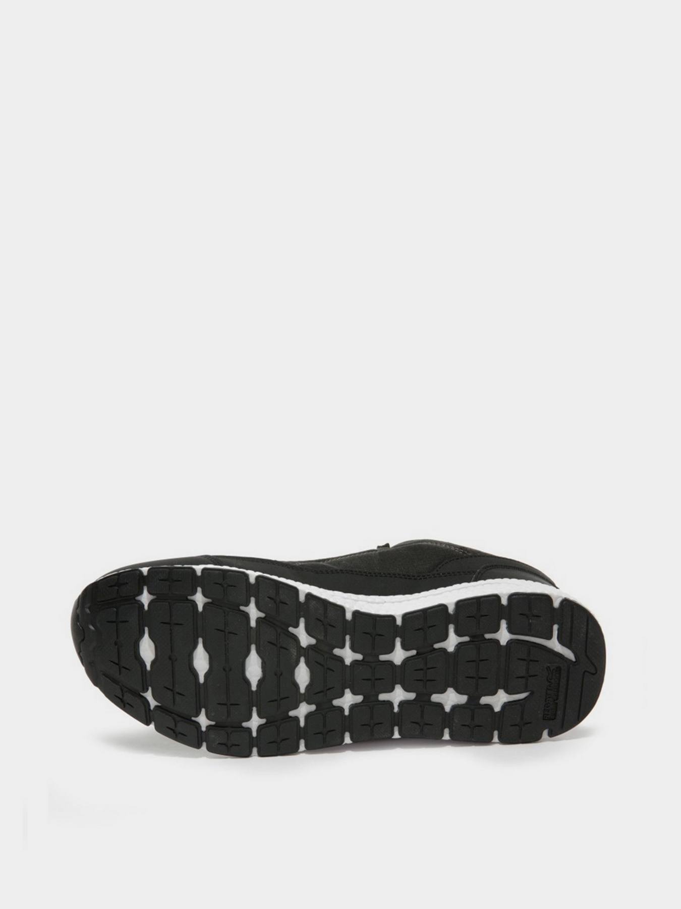 Кроссовки Regatta Ashcroft модель RMF656-800 Фото