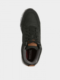 Кроссовки Regatta Ashcroft модель RMF656-800 Фото