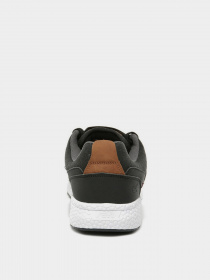 Кроссовки Regatta Ashcroft модель RMF656-800 Фото