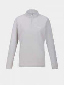 Кофта Regatta Sweethart модель RWA027-318 Сірий Фото