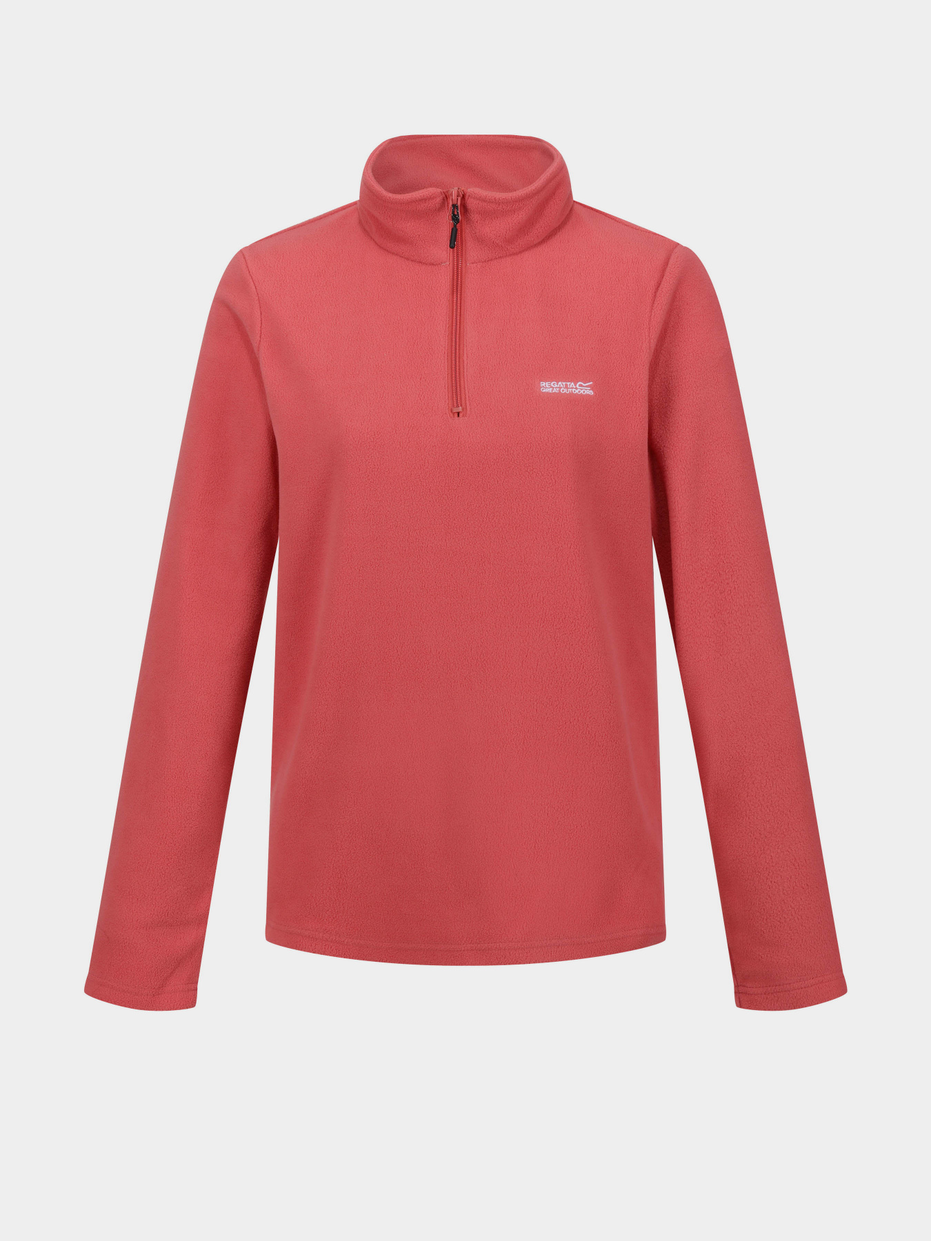 Кофта Regatta Sweethart модель RWA027-6NH Рожевий Фото