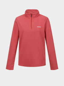 Кофта Regatta Sweethart модель RWA027-6NH Рожевий Фото