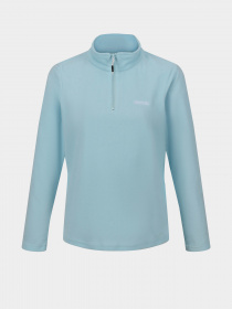 Кофта Regatta Sweethart модель RWA027-W79 Блакитний Кофта Regatta Sweethart модель RWA027-W79 Блакитний Фото