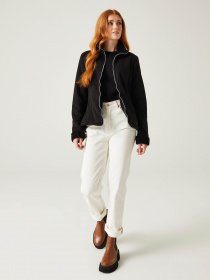 Кофта Regatta модель RWA448-808 Чорний Фото