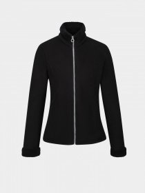 Кофта Regatta модель RWA448-808 Чорний Фото