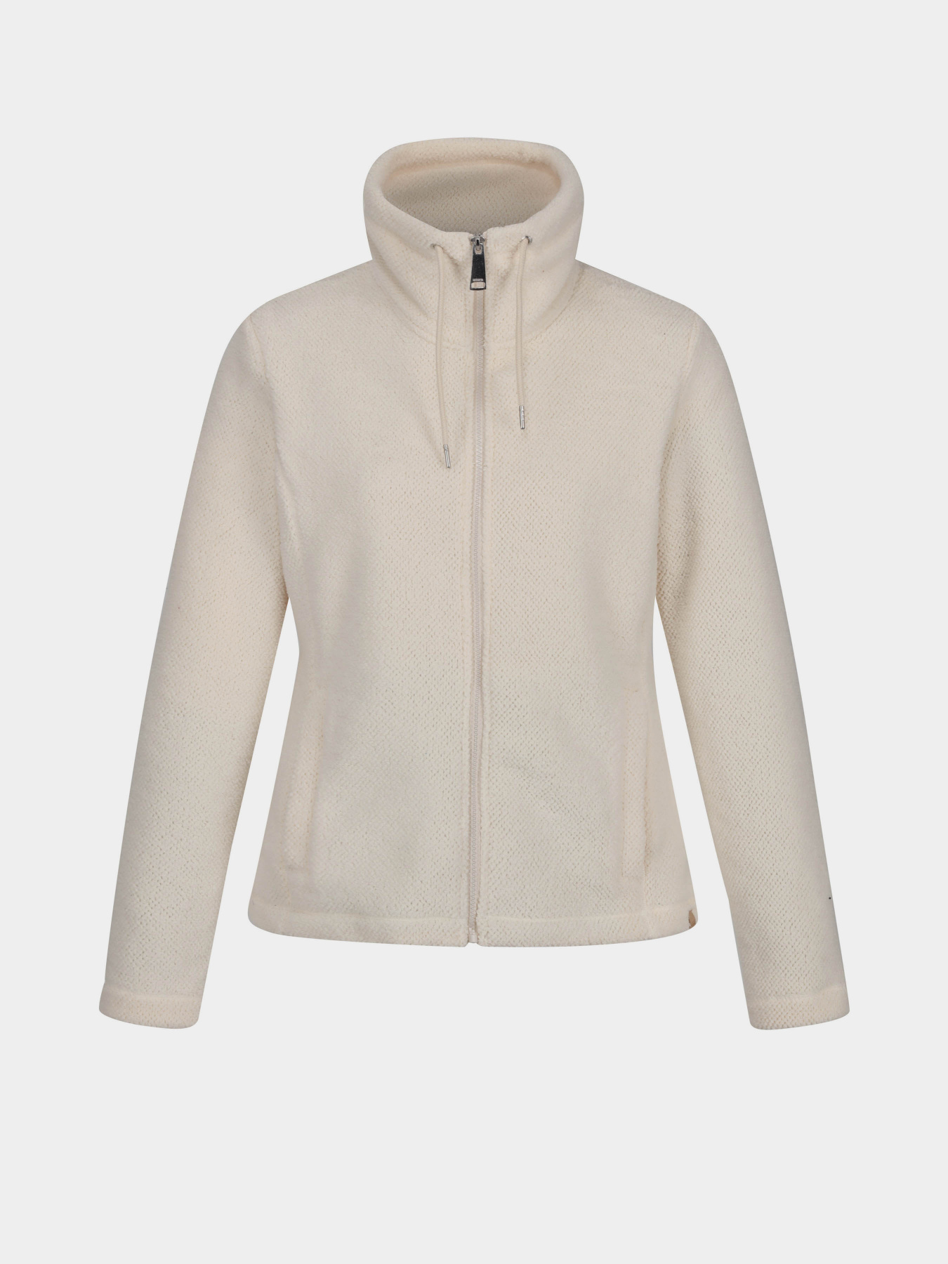 Кофта Regatta модель RWA538-A0U Бежевий Фото