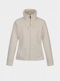 Кофта Regatta модель RWA538-A0U Бежевий Фото