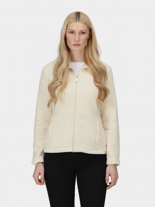 Кофта Regatta модель RWA538-A0U Бежевий Фото