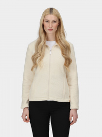 Кофта Regatta модель RWA538-A0U Бежевий Фото