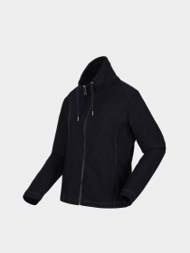 Кофта Regatta Kizmit Full Zip модель RWA538-Y32 Синій Фото