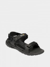 Сандалии Regatta Marine Web модель RMF658-800 Фото