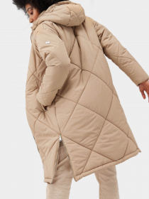 Зимова куртка Regatta модель RWN261-LM6 Бежевий Фото