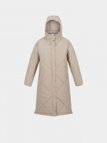 Зимова куртка Regatta модель RWN261-LM6 Бежевий Фото