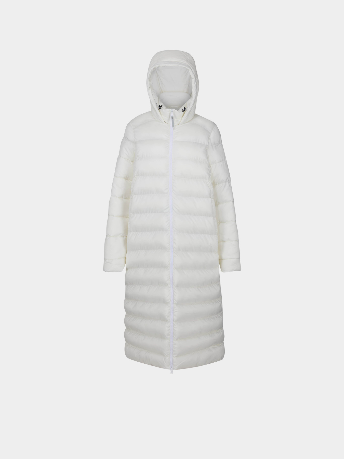 Зимняя куртка Regatta модель RWN268-0F5 Білий Фото