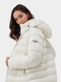 Зимняя куртка Regatta модель RWN268-0F5 Білий Фото