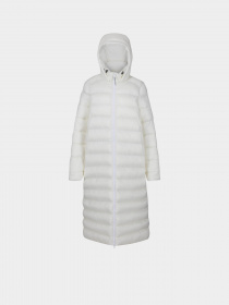 Зимняя куртка Regatta модель RWN268-0F5 Білий Фото