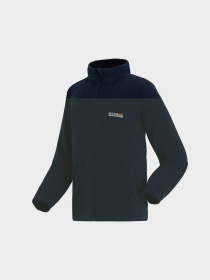 Кофта Regatta King II модель RKA147-081 Темно-синій Фото