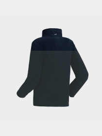 Кофта Regatta King II модель RKA147-081 Темно-синій Фото