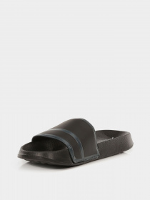 Шлепанцы Regatta Shift модель RMF671-82G Фото