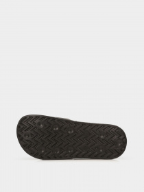 Шлепанцы Regatta Shift модель RMF671-82G Фото