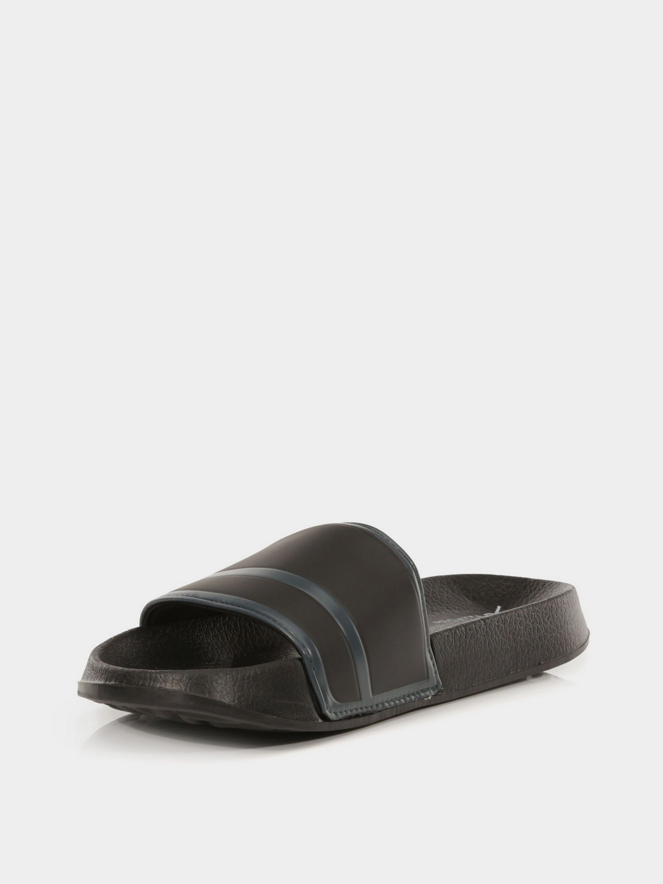 Шлепанцы Regatta Shift модель RMF671-82G Шлепанцы Regatta Shift модель RMF671-82G Фото