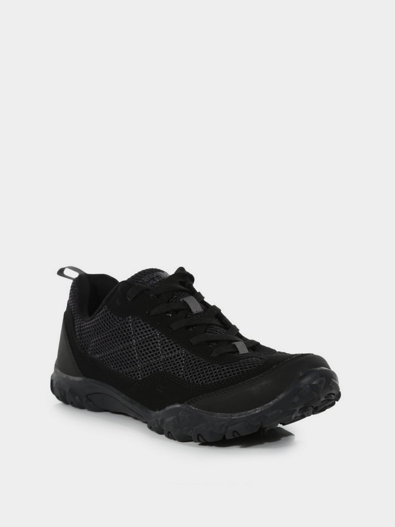 Полуботинки Regatta Edgepoint Life модель RMF701-800 Фото