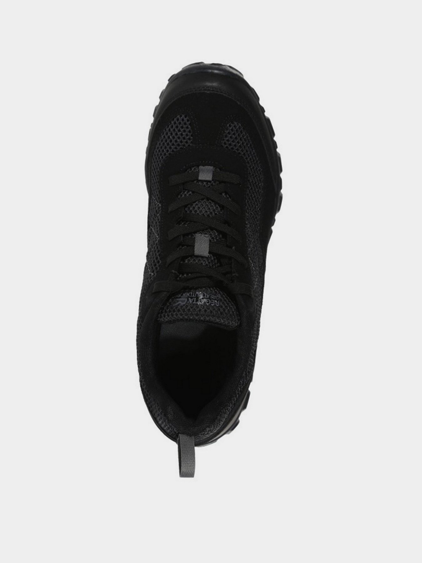 Полуботинки Regatta Edgepoint Life модель RMF701-800 Фото