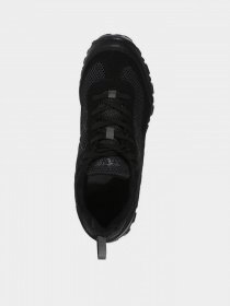 Полуботинки Regatta Edgepoint Life модель RMF701-800 Фото