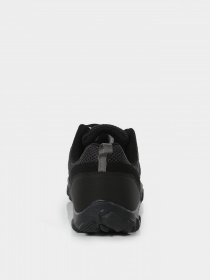 Полуботинки Regatta Edgepoint Life модель RMF701-800 Фото