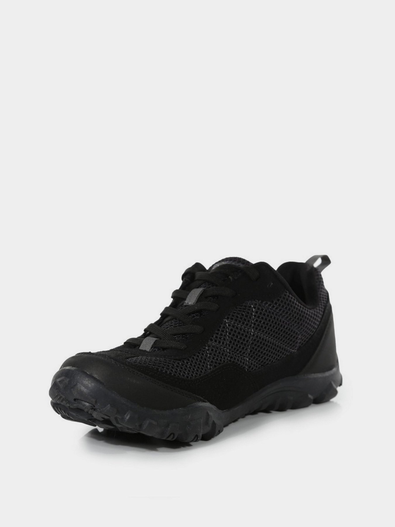 Полуботинки Regatta Edgepoint Life модель RMF701-800 Фото