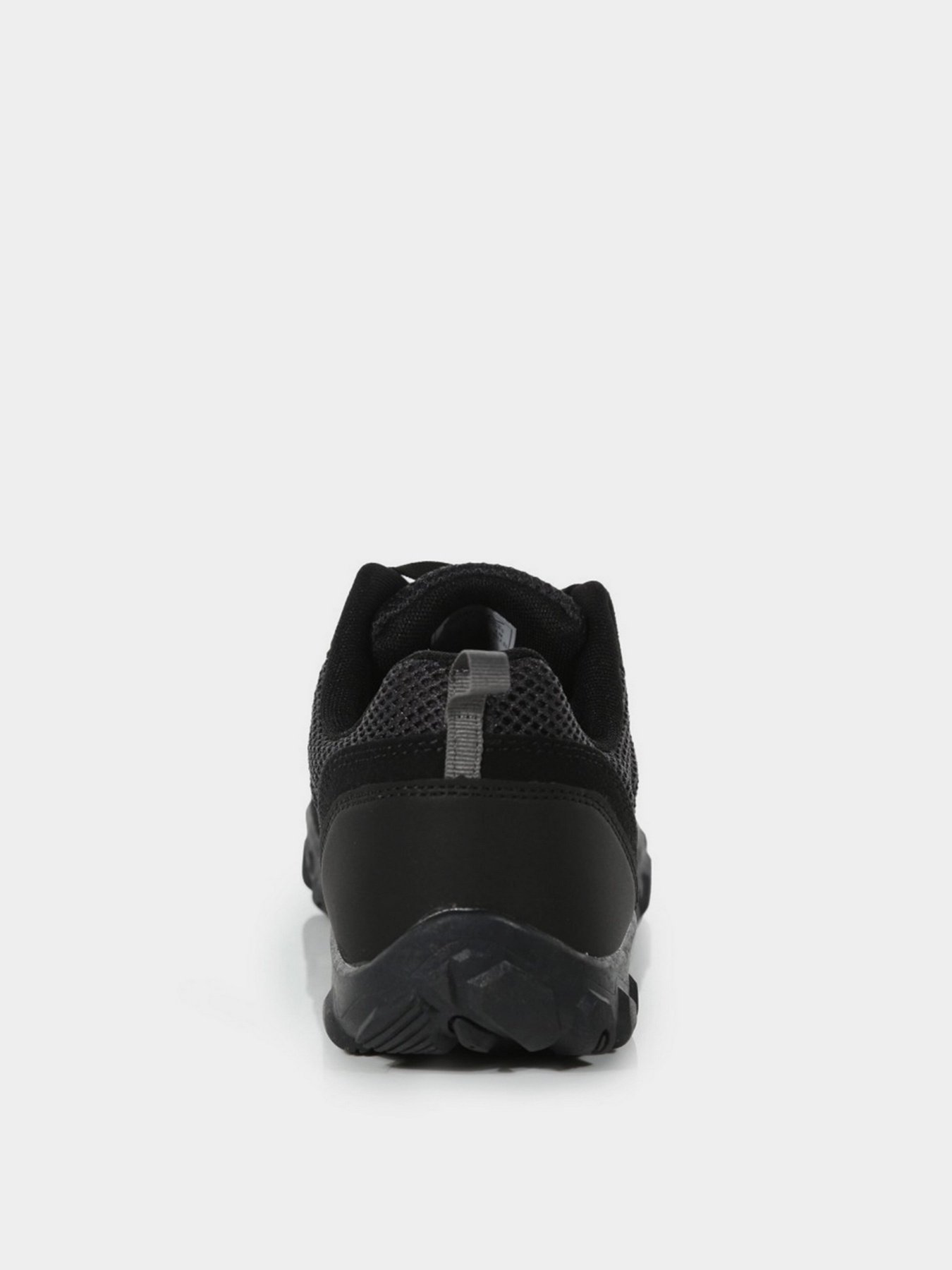 Полуботинки Regatta Edgepoint Life модель RMF701-800 Фото