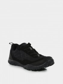 Полуботинки Regatta Edgepoint Life модель RMF701-800 Фото