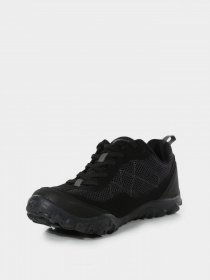 Полуботинки Regatta Edgepoint Life модель RMF701-800 Фото