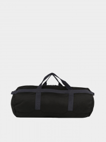 Дорожная сумка Regatta Packaway Duff модель EU180-800 Чорний Фото