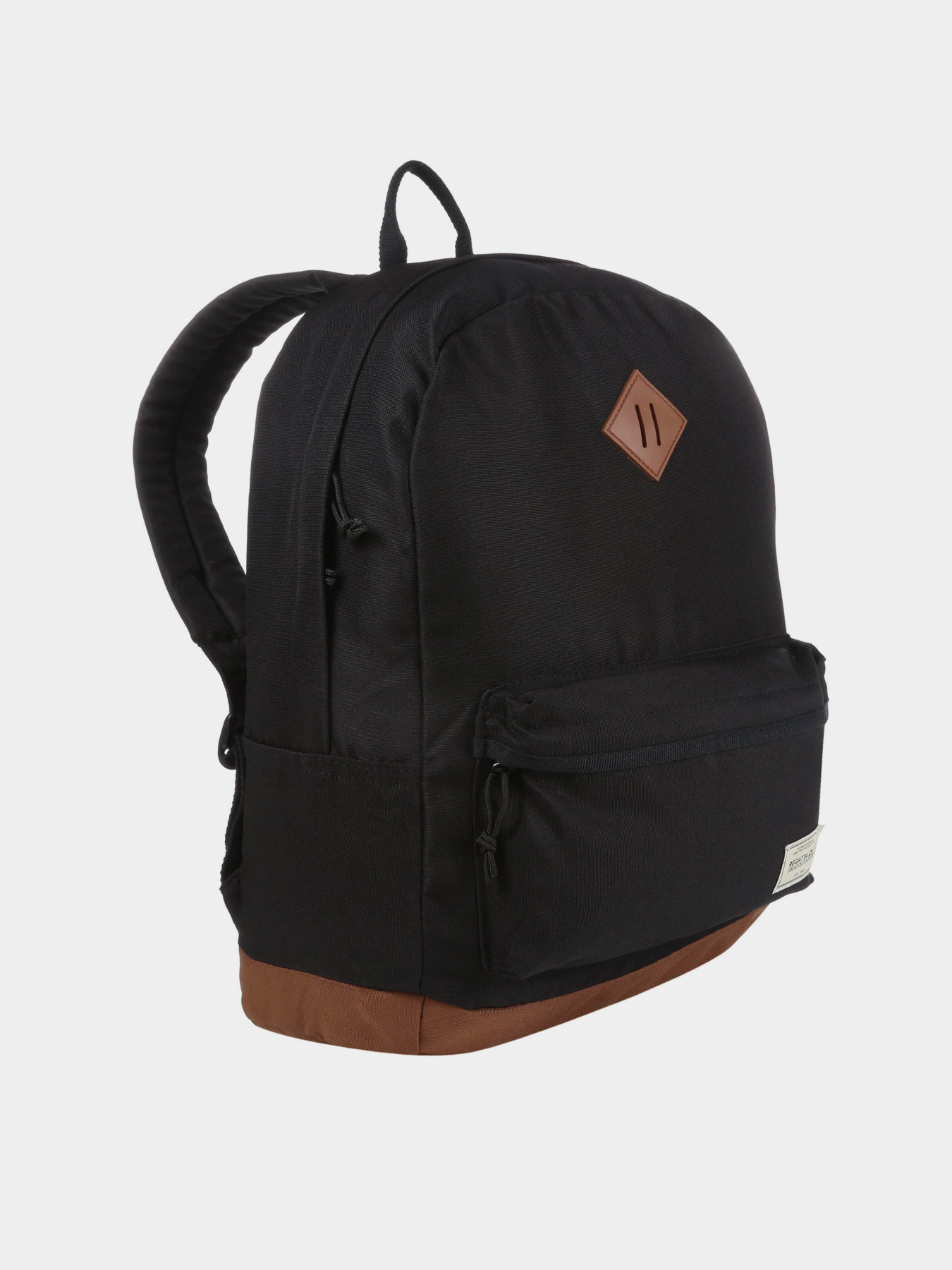 Рюкзак Regatta модель EU202-800 Чорний Фото