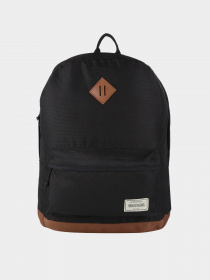 Рюкзак Regatta модель EU202-800 Чорний Фото