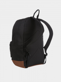 Повсякденний рюкзак Regatta модель EU202-800 Чорний Фото