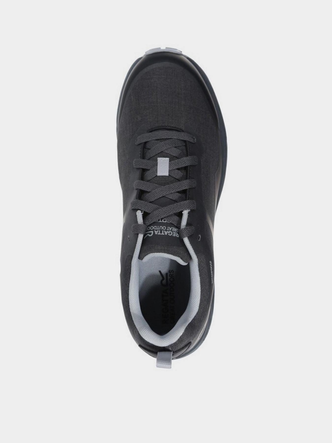 Кроссовки Regatta Samaris Life модель RMF727-04B Фото