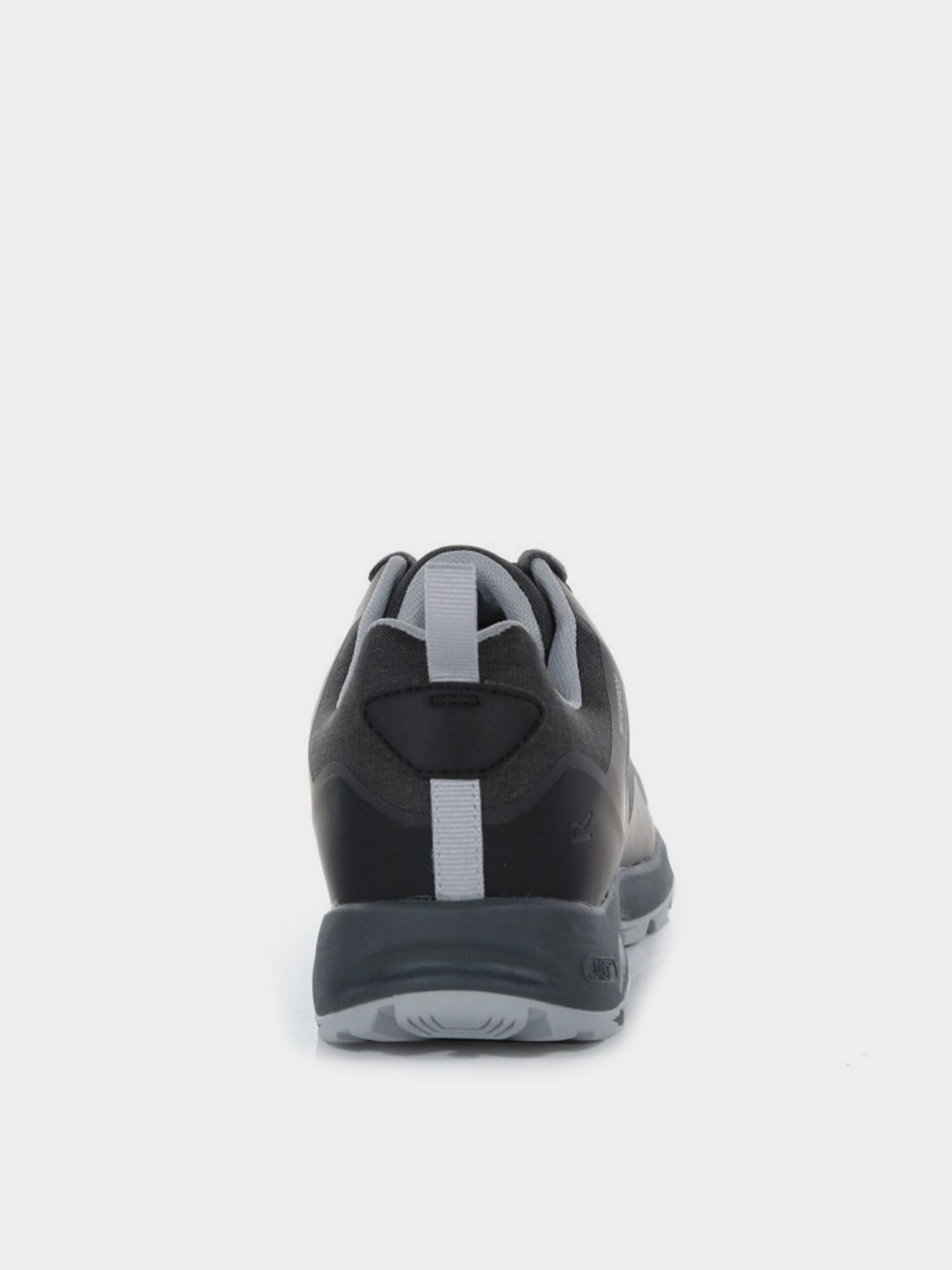 Кроссовки Regatta Samaris Life модель RMF727-04B Фото