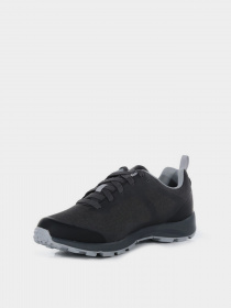 Кроссовки Regatta Samaris Life модель RMF727-04B Фото