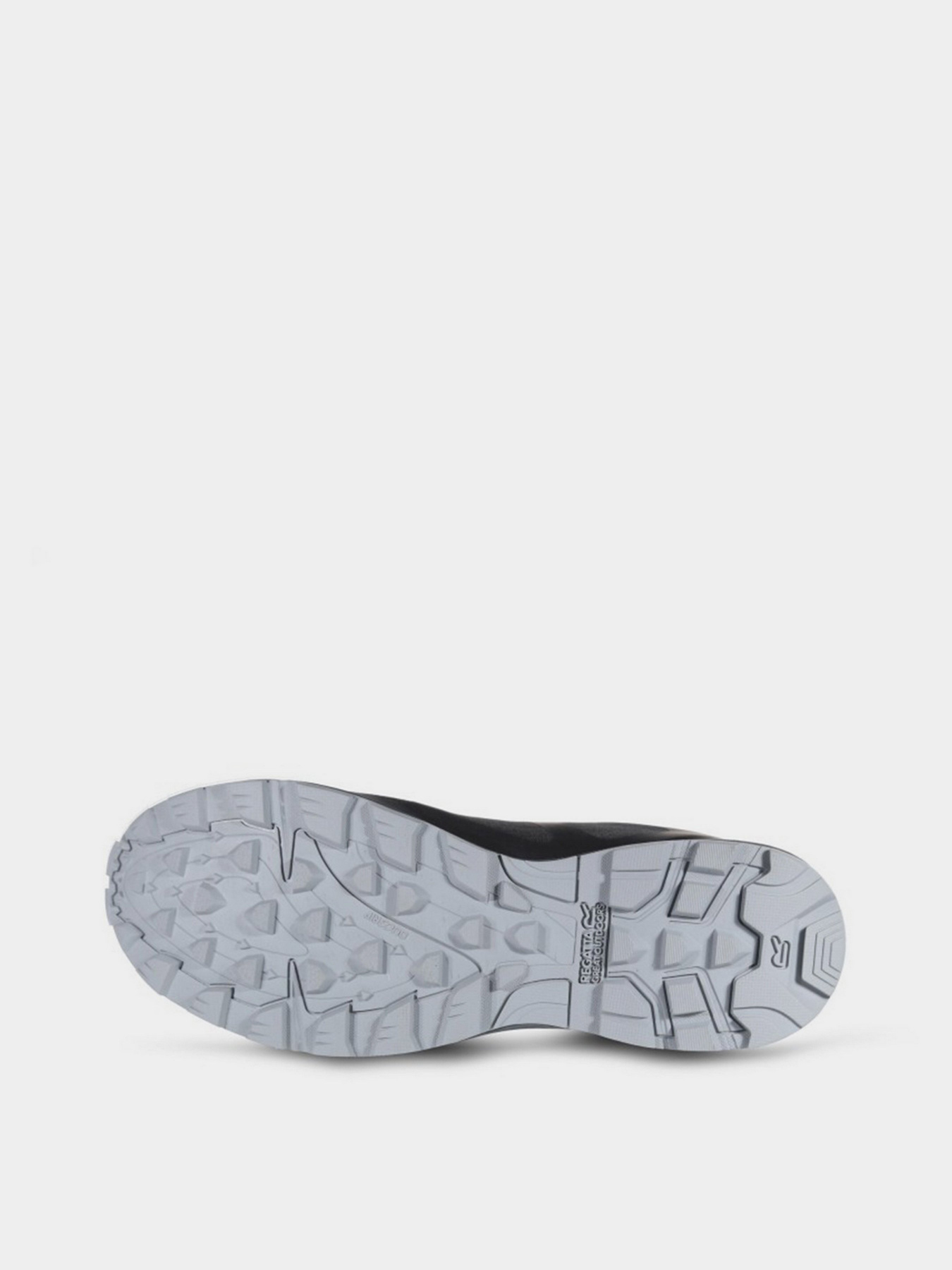 Кросівки повсякденні Regatta Samaris Life модель RMF727-04B Фото