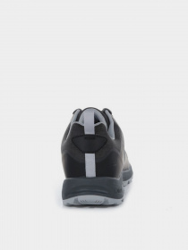 Кросівки повсякденні Regatta Samaris Life модель RMF727-04B Фото