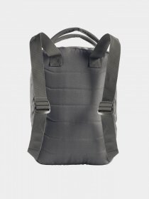 Рюкзак Regatta Shilton модель EU240-7MZ Сірий Фото