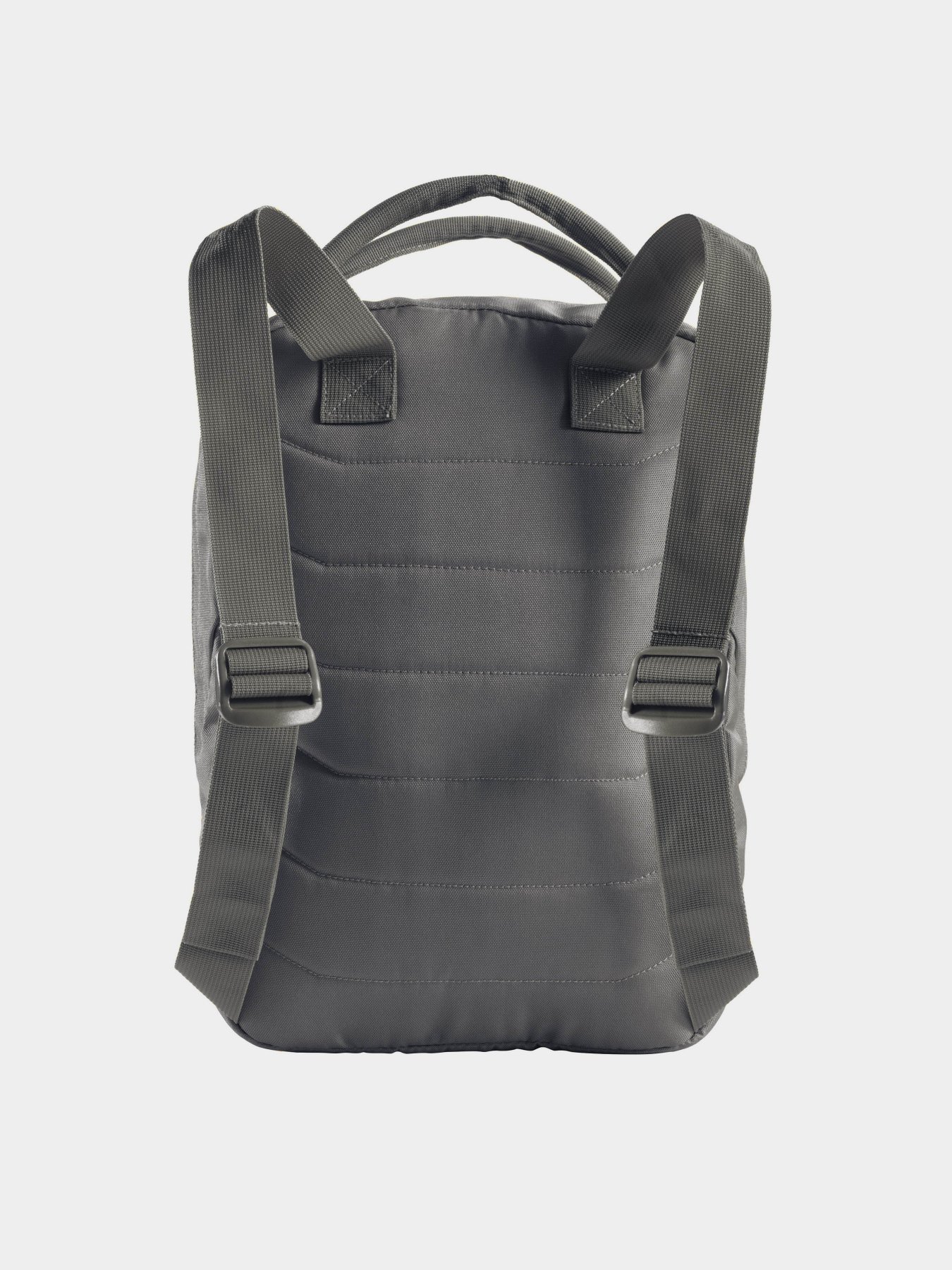 Повсякденний рюкзак Regatta Shilton модель EU240-7MZ Сірий Фото