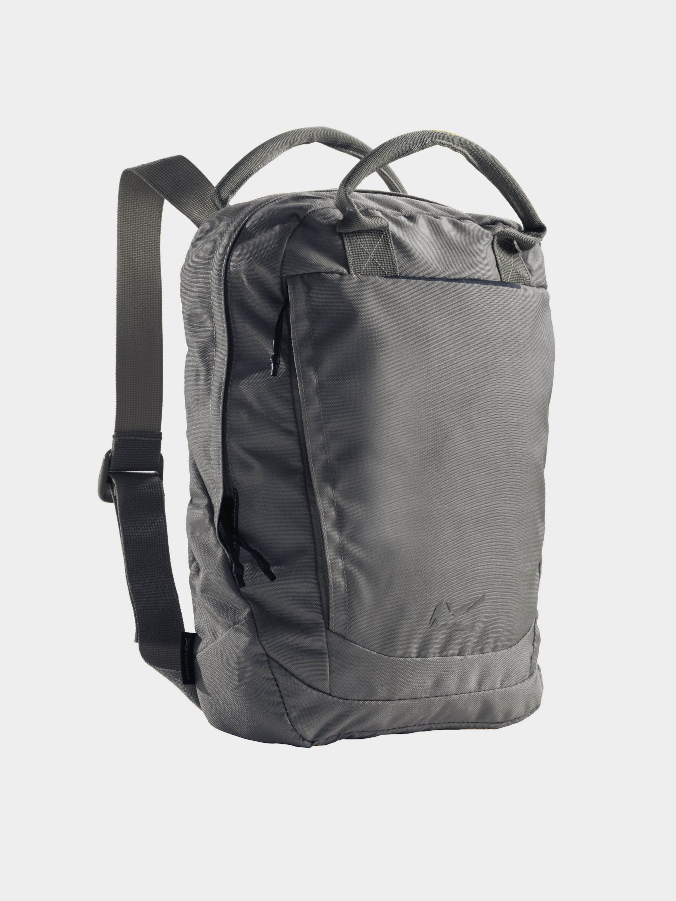 Повсякденний рюкзак Regatta Shilton модель EU240-7MZ Сірий Фото