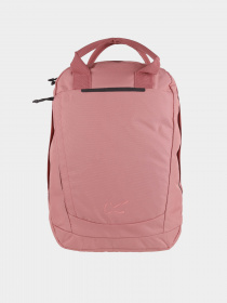 Рюкзак Regatta Shilton модель EU240-9LB Рожевий Фото